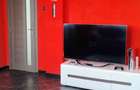 Casa de vanzare in Sfantu Gheorghe | Garaj, terasa ?i gradina - 5