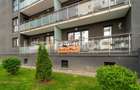 Garsoniera cu boxa si parcare Maurer Residence - 16
