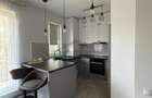 Apartament cu 1 camera, 42mp, parcare subterana, Zona Floresti - 8