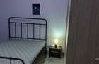Apartament modern cu 2 camere Navodari, Str. D5, Nr. 56