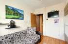 Apartament 3 camere, Cartierul Florilor, Boxa ?i parcare - 13