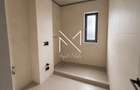 Casa Tip Duplex l Cartier Izvor l Toate Utilitatile l Comision 0%