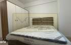 Apartament 1 camera NOU Cartierul VISOIANU - 9