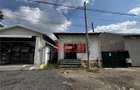 NOU! Sp. comercial, S=97 mp, cu teren 117 mp, zona Orasul de Jos!