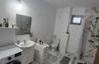 Casa P+E Goiesti str Principala 18 km de Craiova Pro - 4
