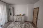 De vanzare apartament 2 camere cu 2 locuri de parcare 127.000 euro - 6