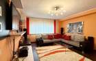 Comision 0% - apartament cu 3 camere Ovidiu - Constanta  , mobilat complet
