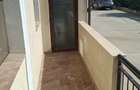 Vand apartament cu 2 camere! - 6