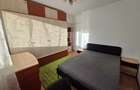Apartament 2 camere de inchiriat Bd. Bucuresti, Ploiesti