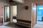 Apartament 4 camere decomandat Piata Iancului - 9