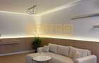 Apartament cu 2 camere și terasă de 15 mp | The Nest - 12