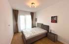 Apartament de 2 camere | Parcare Inclusa | Zona Pipera Plaza - 4