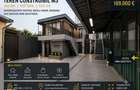 Teren construibil M3 | Locuinta\sediu firma | Colentina | Comision 0% - 1