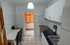 Nicolina Lidl 3 camere decomandate etaj 2 - 13