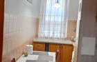 Apartament de inchiriat cu 2 camere Ared Uta - 8