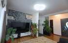 Apartament 3 camere, parcare, zona Apahida! - 10