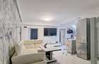 Apartament premium tip duplex, 5 camere, mobilat ?i utilat, cu panoram - 16