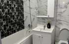 Apartament de inchiriat sector 3 - 11