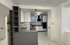 Duplex l Ultracentral l 5 camere - 4