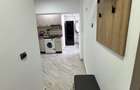 Apartament cu o camera de inchiriat - 3