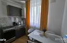 Apartament 2 camere de inchiriat Vulcan | Aleea Muncii | Etaj 2 - 2