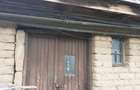 Casa de vanzare sat. Anghelesti, comuna Bucsani, jud. Giurgiu