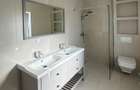 DE VANZARE DUPLEX LUX 4 camere 120 mp Curte 265 mp IASI Valea Adanca