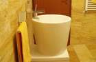 Apartament 3 camere cu semineu, Bogdanestilor - ID V5358 - 14