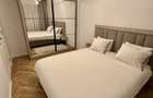 Apartament 2 camere de inchiriat, prima inchiriere, Nufarul - 5