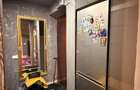 Apartament cu 2 camere semidecomandat în Exterior Vest