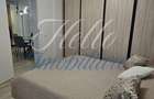Apartament 3 camere 59 MP ,Zona Eroilor, Floresti - 2