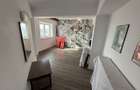 Garsoniera/Studio zona Tomis I - 7
