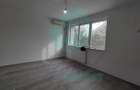 Garsoniera renovata complet | ParkLake & IOR | Bd. Camil Ressu - 1