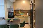 Apartament 3 camere cu Gradina 80 mp Mobilat si Utilat! - 6