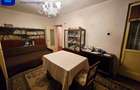 Apartament 3 camere Giulești, ideal investiție, posibilitate centrală