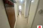 Apartament cu 3 camere de inchiriat in Dambu - 3