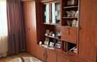 Apartament 3 camere Stei - 3