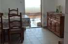 RECO, Casa din caramida, Zona Tileagd, la 20 km de Oradea - 12