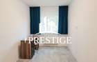 APARTAMENT 3 CAMERE | PARTER | RENOVAT | CALEA DUMBRĂVII-DIODA - 4