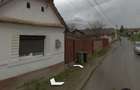 Casa de vanzare Saschiz, judetul Mures ,pretul este in euro - 3