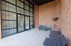 Duplex 4 CAMERE - Fabrica de Glucoza + TERASA 32 MP || Brick Lofts - 7