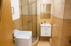 2 camere decomandat lux / 8 min metrou / Banu Manta / 55MP - 4