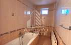 Apartament pretabil birouri, 4 incaperi, 130 mp, Central Timisoara - 1