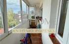 Apartament 4 camere, centrala proprie, Ploiesti, zona Republicii - 5