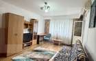 Apartament 2 camere, 80 mp, zona Banu Maracine - 6