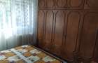 2 camere, Grigorescu, zona Biomedica - 6