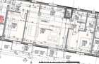 Apartament cu 3 camere, 95 mp, bloc nou 2018, Someseni, zona Podul Ira