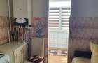 Apartament cu 2 camere decomandat în Central - 1
