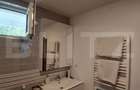Apartament mobilat de vânzare în Cartierul Tudor! - 3