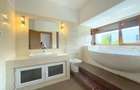 Casa premium zona Torontal | P+1E | Garaj - 8